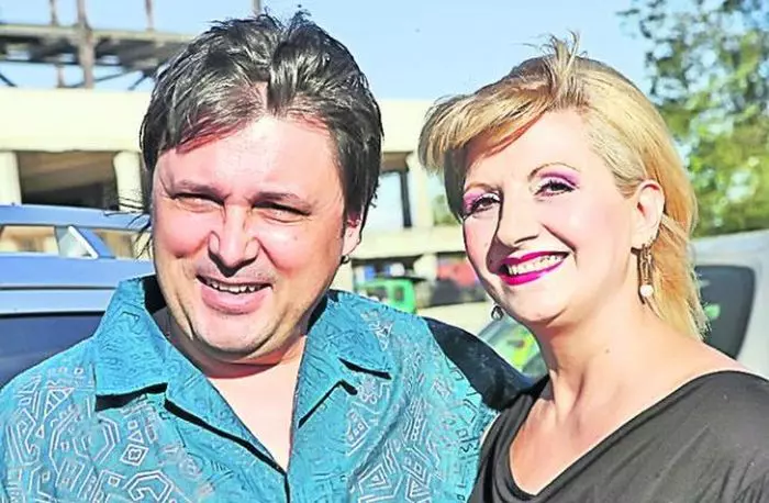 Cornel-Gale_-_i-Ileana-Ciuculete-3