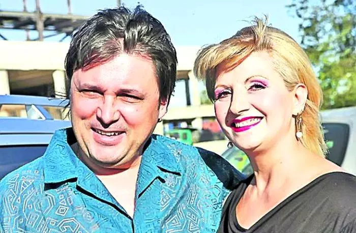 Ileana-Ciuculete-Cornel-Gales-7