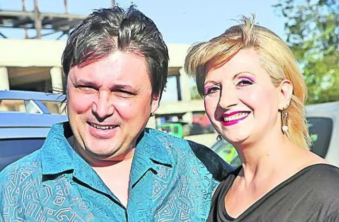 Cornel-Gale_-_i-Ileana-Ciuculete-3