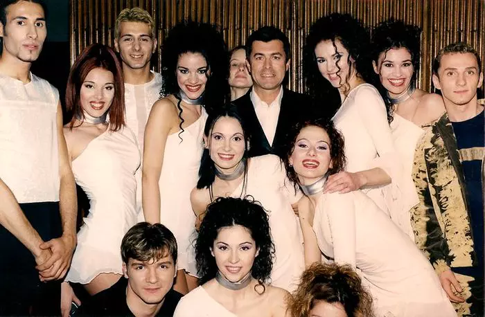 27758_431699125621_5997237_n