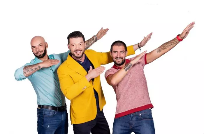 Vulturii de noapte nu se mai regăsesc în grila de toamnă Kanal D