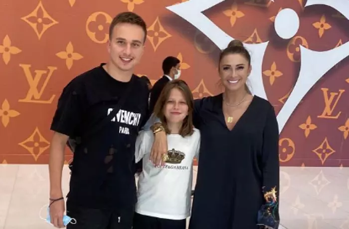 laurentiu-reghecampf-jr-si-anamaria-prodan-primele-declaratii-despre-divortul-de-reghe-1