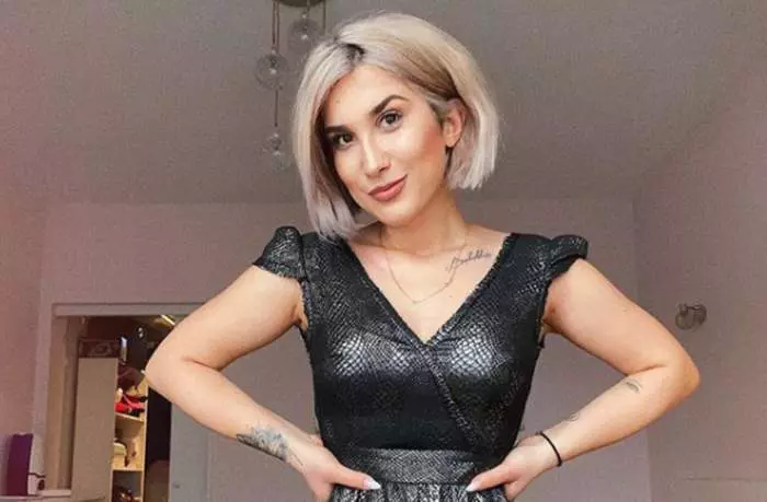 img-2-3