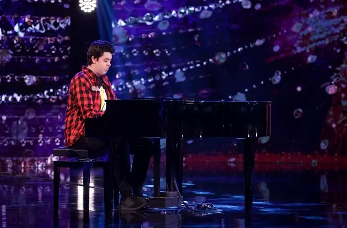 Eduard Dragu Sălăgean