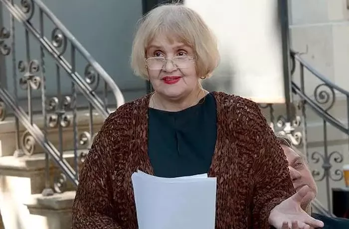 rodica-mandache-actrita-intro