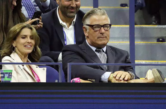 Alec-Baldwin-si-Hilaria-9