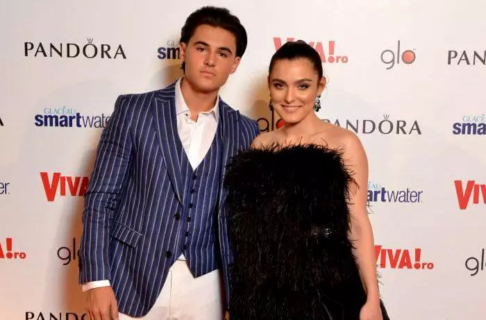 Alexia-Eram-a-absolvit-facultatea-9