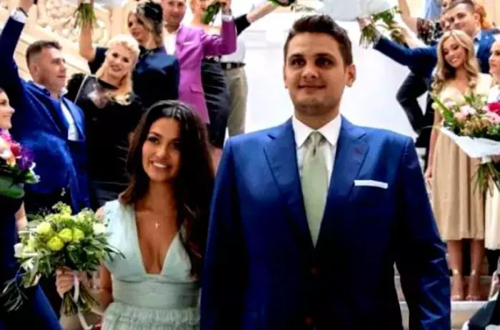 2Fiul-lui-Liviu-Dragnea-divort