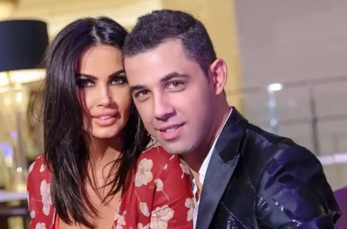 alex ashraf oana zavoranu dupa impacare 5