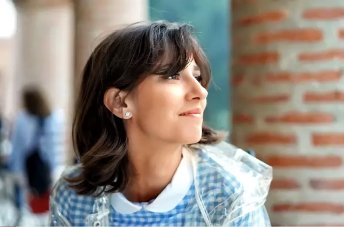 Dana Rogoz nunta de cupru 2