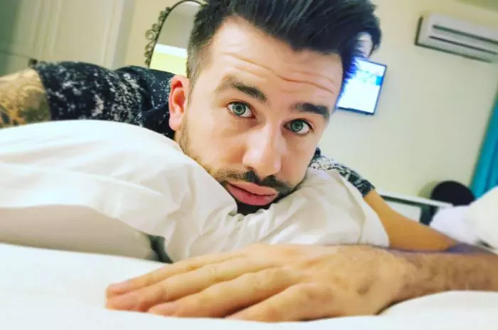 Florin-Ristei-Asia-Express1