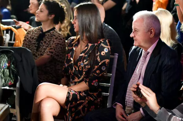 1Irinel-Columbeanu-iubita