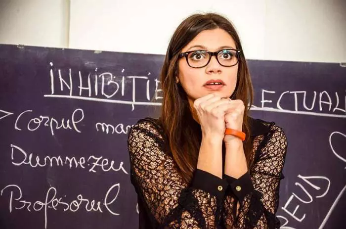 laura-andresan-spynews