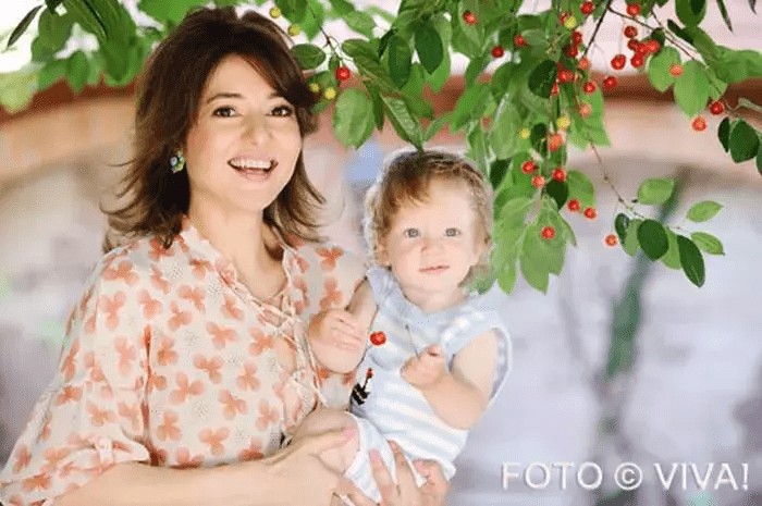 oana-sarbu-si-fiul-ei