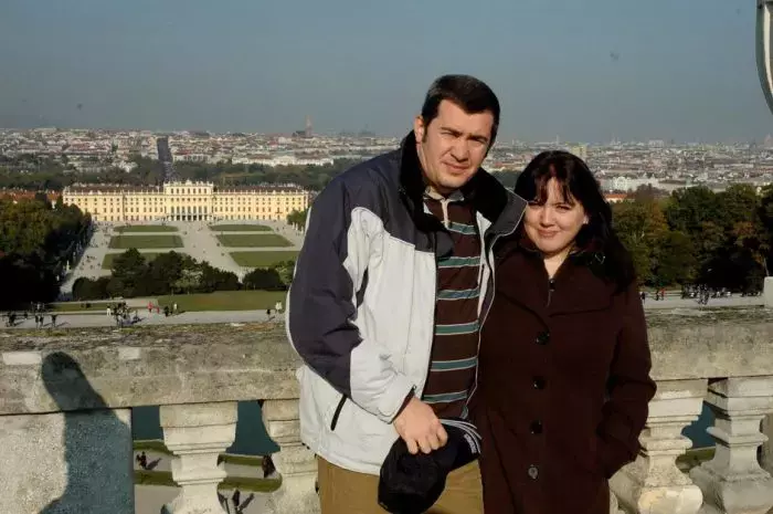 dragos-patraru-a-slabit-8