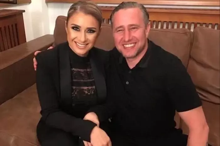 index-2023-11-30t104616.692