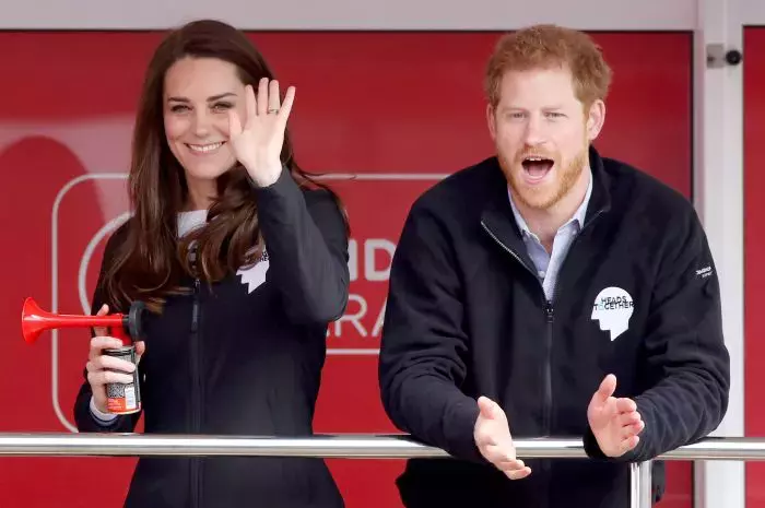 Printul-Harry-si-Kate-Middleton8