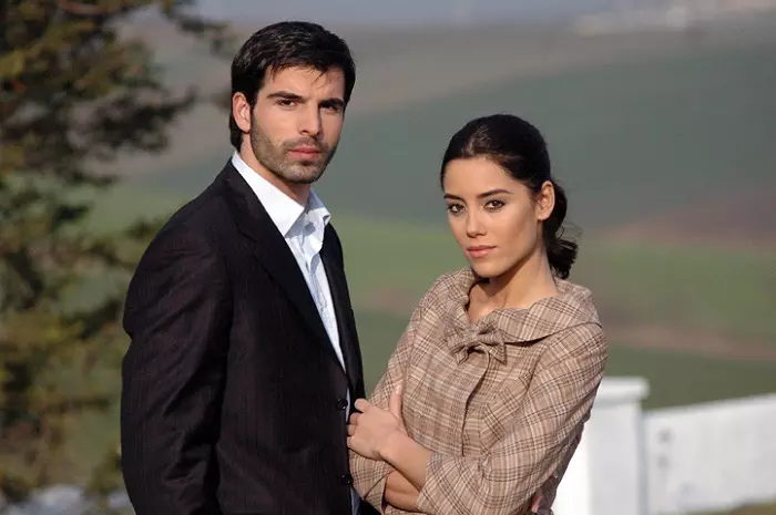 Puterea-destinului-1