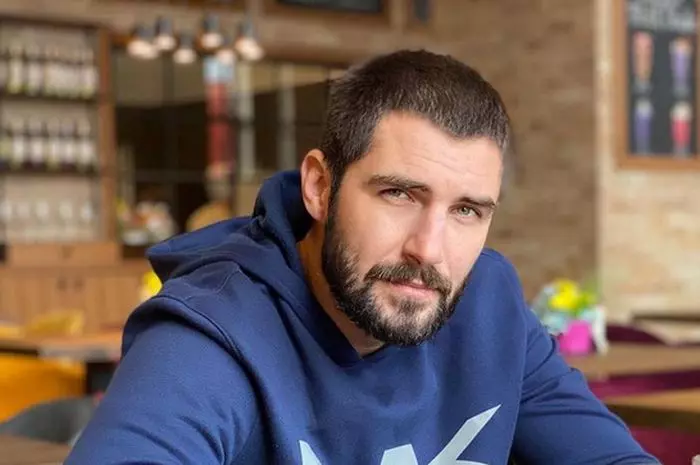 Catalin-Cazacu