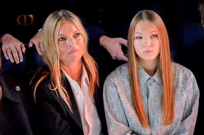 1KATE-mOSS-SI-FIICA-EI