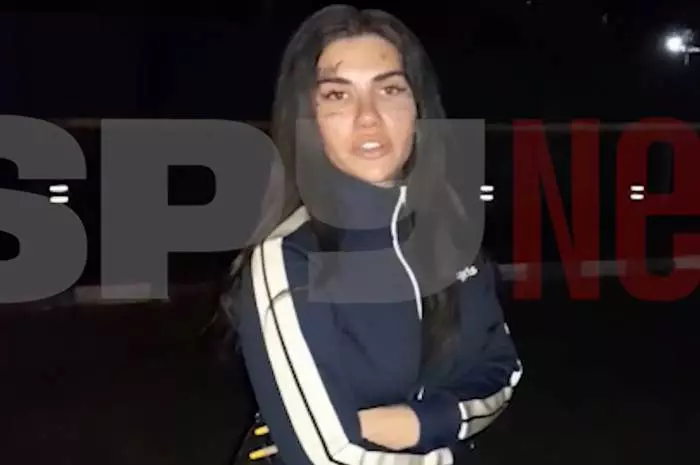 bia khalifa batuta de iubit