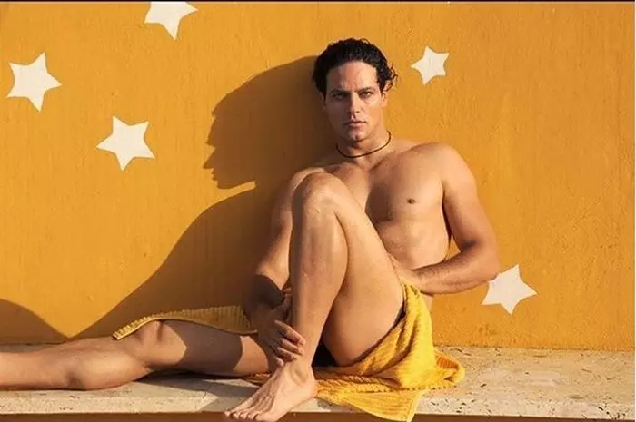 Gabriel-Garkoo-gay-6