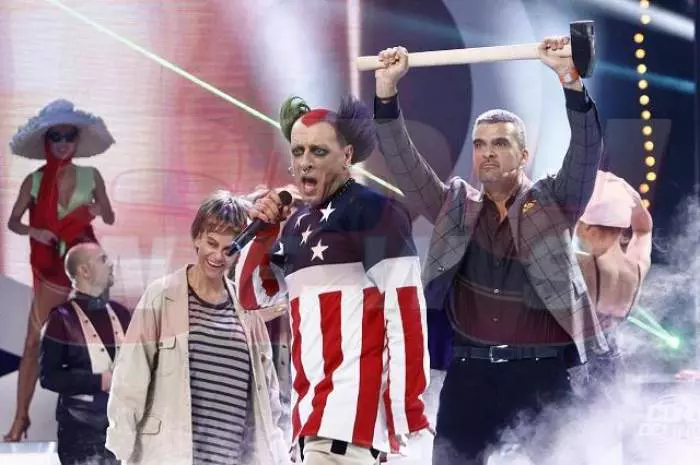 img-26