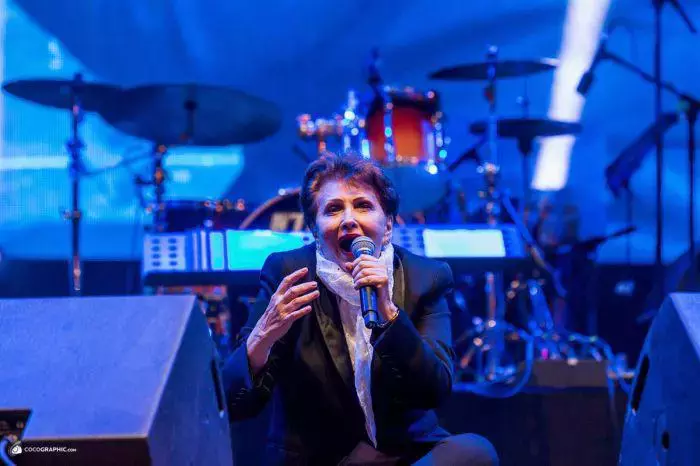 Dida-Dragan-72-ani.4