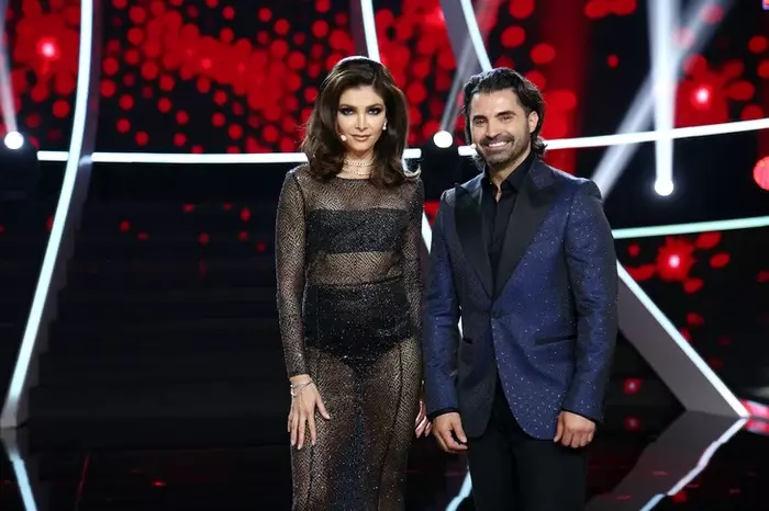 index-8