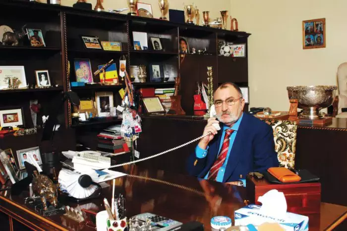 ion-tiriac-si-a-aratat-casa-in-2004-1