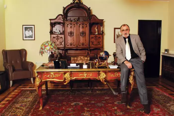 ion-tiriac-si-a-aratat-casa-in-2004-5