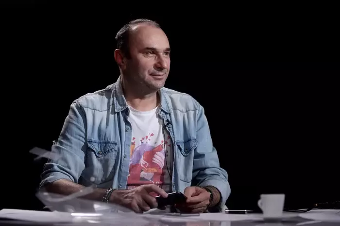 sda