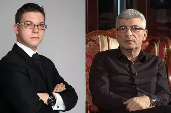 silvius-prigoana-s-a-casatorit-2