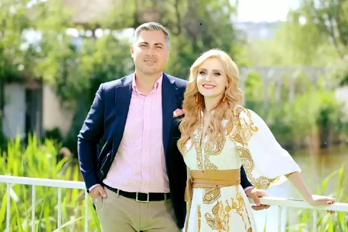 alina sorescu alexandru ciucu
