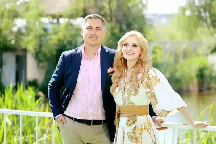 alina-sorescu-alexandru-ciucu-1-1