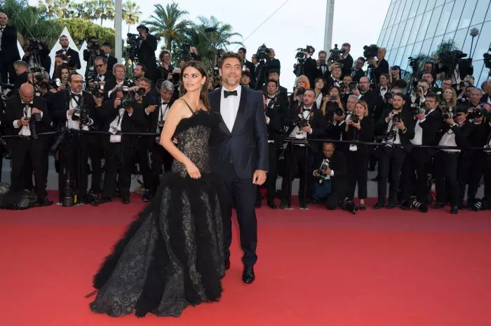 hepta_3572344-e1525856386331