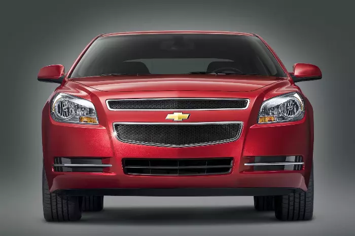 Chevrolet_Malibu.jpg