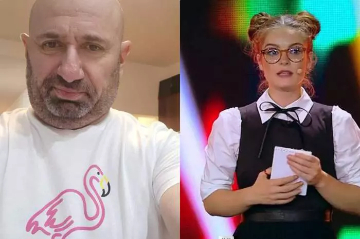 catalin-scarlatescu-casatorie-doina-teodoru-4