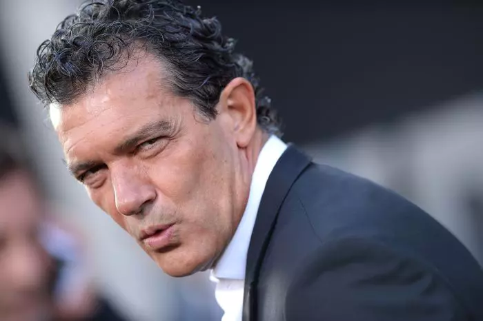 August – Leu și Fecioară - Antonio Banderas (3 august 1960)