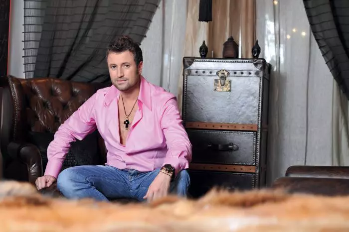 Cum să porți bijuteriile cu stil