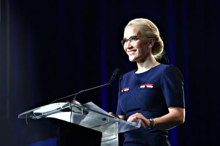 Ramona Ioana Bruynseels-candicat-alegeri-prezidentiale-2019