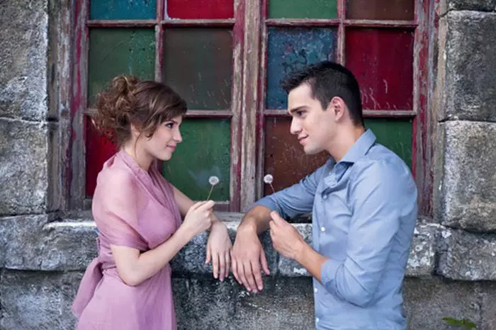 Cristina-Ciobanasu-Vlad-Gherman-1