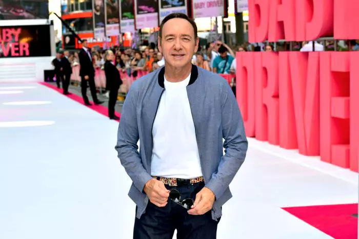 Kevin-Spacey-1-1
