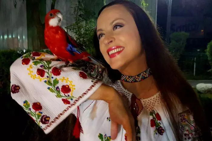 1Maria-Dragomiroiu-intro