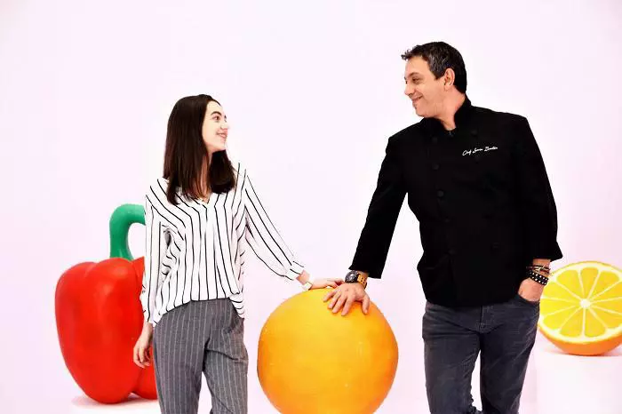 miruna-bontea-Chefi_S5-1