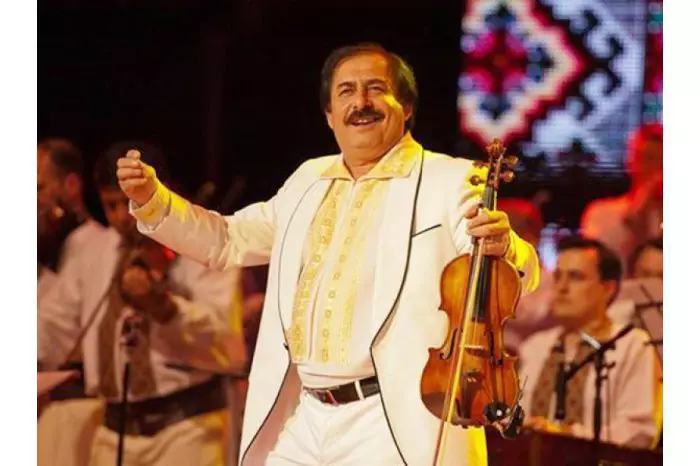 20000649_big1579947845