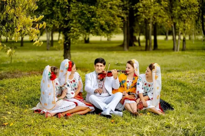 12178620910160469630344778834023133753424317n-1611667261ydux0j7