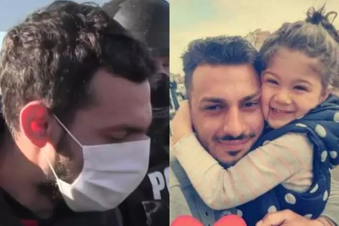 criminalul-fetitei-arad-8