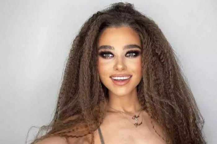 img-2022-12-16t134122.856