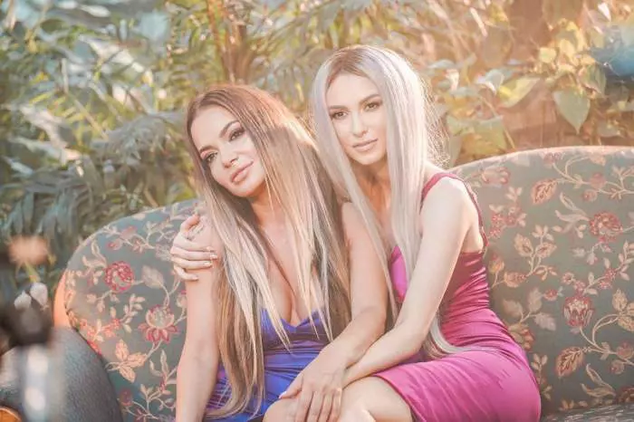 andreea-balan-si-andreea-antonescu-1